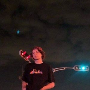 Meet your Posher, Jean-christophe